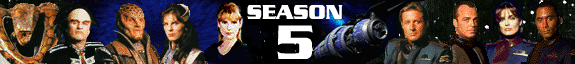 Season 5 Logo.